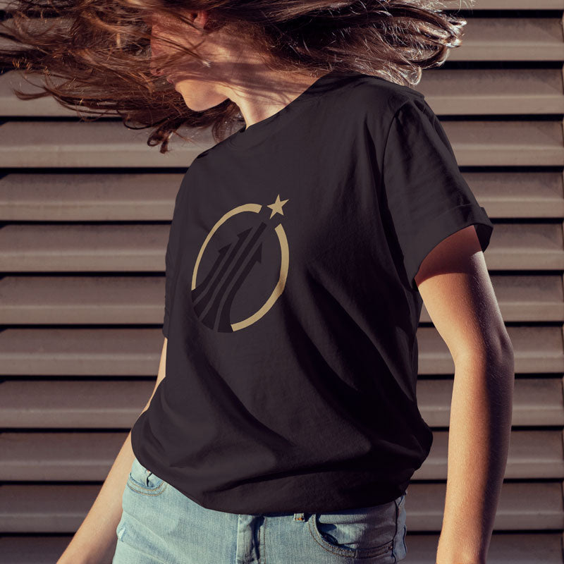 Coming Soon! | The Future You | Girls