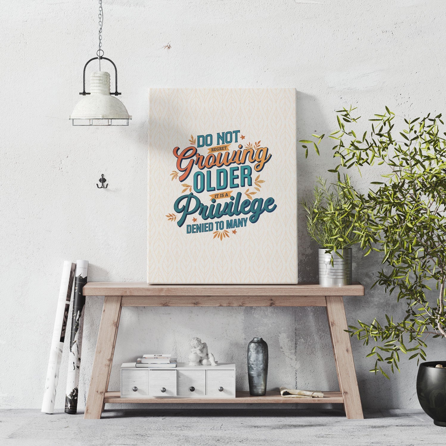 Wall Art
